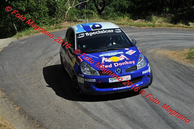 DSC_8903.JPG
